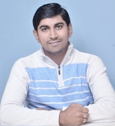 9119252930Ratan JI Photo.jpg